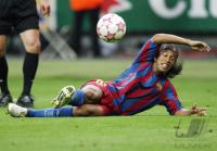 Fussball International: Champions League Finale