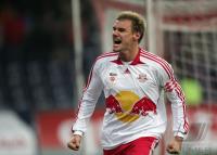 Fussball, 20.10.2007, Red Bull Salzburg-Sk Puntigamer Sturm Graz