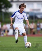 Fussball 1. Bundesliga Saison 15/16: Yannick Stark (SV Darmstadt 98)