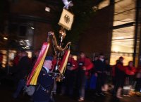 Fussball International Testspiel:  Deutschland - Holland