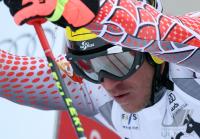 Ski Alpin  Herren Riesenslalom  Beaver Creek