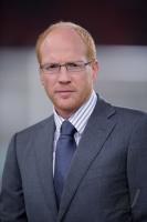 FUSSBALL  International CHL 09/10   Matthias Sammer