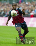 FC Bayern Mnchen ; Ze Roberto