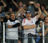 Fussball 1. Bundesliga  Saison 2011/2012 :