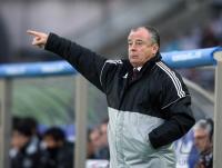 Fussball International  Club WM  Etoile Sportive du Sahel (ESS)-Urawa Reds