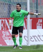 Fussball 3. Bundesliga : Marjan Petkovic (Braunschweig)