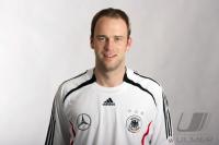 Portraittermin Studio Nationalmannschaft