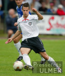SSV Reutlingen