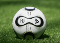 Fussball WM 2006 Australien - Japan