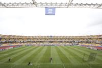 Fussball Frauen FIFA U 20  WM  2008      Vorrunde 