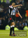 FUSSBALL CHL FINALE  Juventus Turin  -  AC Mailand