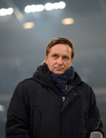 Fussball, 1. Bundesliga Saison 2012/2013: FC Schalke 04 - Fortuna Duesseldorf