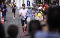 Mey Generalbau Triathlon Tuebingen 2025