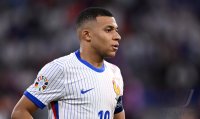 Fussball Europameisterschaft 2024: Spanien - Frankreich