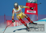 SKI   Weltcup  Wengen Lauberhornabfahrt  Herren