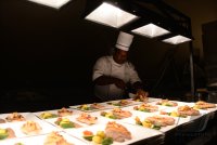 FUSSBALL 63. FIFA  Kongress auf Mauritius 2013: