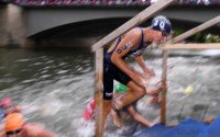 5. Mey Generalbau Triathlon Tuebingen 2019