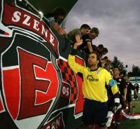 Fussball Regionalliga Sued SSV Reutlingen -VfB Stuttgart II