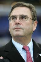 Fussball 1. Bundesliga: MSV, HELLMICH