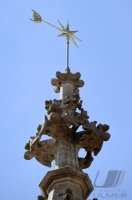 Dom in Rottenburg / Dioezese Rottenburg - Stuttgart