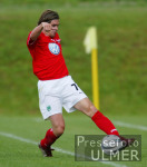 Weiser