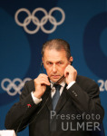 Olympia 2004 Athen