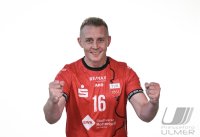 Volleyball 2. Bundesliga Saison 24/25: Fotoshooting TV Rottenburg