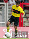 FUSSBALL BUNDESLIGA, Borussia Dortmund