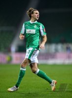 Fussball 1. Bundesliga Saison 20/21: SV Werder Bremen - Union Berlin