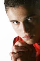 Fussball  International Holland Casino Eredivisie