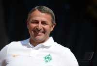 Fussball 1. Bundesliga, Saison 2010/2011, Tag der Fans beim SV Werder Bremen