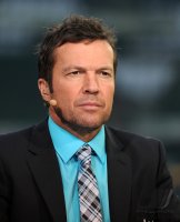 Fussball 1. Bundesliga Saison 12/13: Bremen - Moenchengladbach