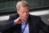 Fussball CHL 16/17 Achtelfinale: FC Bayern Muenchen - Real Madrid