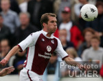 Fussball 1. Bundesliga  1. FC Kaiserslautern