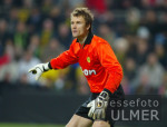 Fussball UCL - BVB: Lehmann