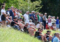 Fussball WFV Pokal 2. Runde 2020/2021: FC Holzhausen - TSG Balingen