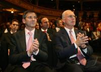 FIFA Gala World Player 2006