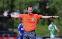 Fusball FIFA 71. Blue Stars / FIFA Youth Cup