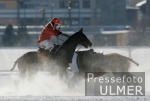 Polo  St Moritz 2005