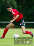 FUSSBALL BUNDESLIGA, BAYER 04 LEVERKUSEN