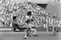 Fussball 1. Bundesliga Saison 1970/1971: Koppenhoefer, Gress