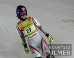 Ski Alpin; WM Bormio  Damen Slalom
