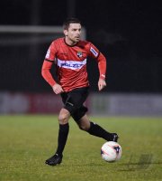 Fussball Regionalliga Suedwest 2020/2021: TSG Balingen - TSV Schott Mainz