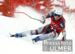 Olympische Winterspiele 2002 Abfahrt Herren