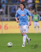 2. Fussball Bundesliga : Kenny Cooper ( 1860 Muenchen)