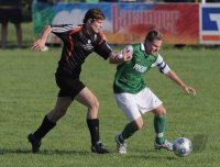 Gaeupokalturnier 2010