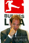 FUSSBALL BUNDESLIGA, Carsten Schmidt
