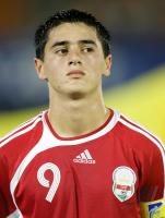 Fussball International  U17 Weltmeisterschaft