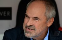 Fussball 1. Bundesliga, Saison 2012/2013:  Bayer 04 Leverkusen - Borussia Moenchengladbach