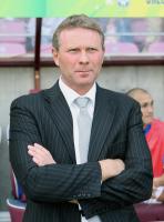 Fussball WM Testspiel Brasilien - Neuseeland